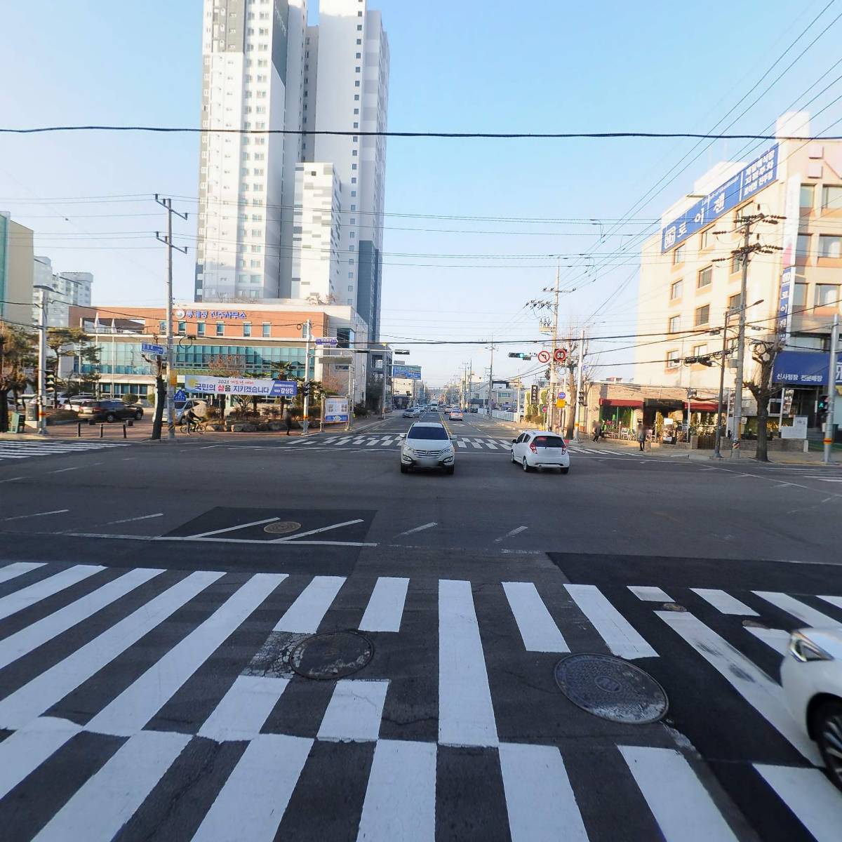 아이해피상담센터_2