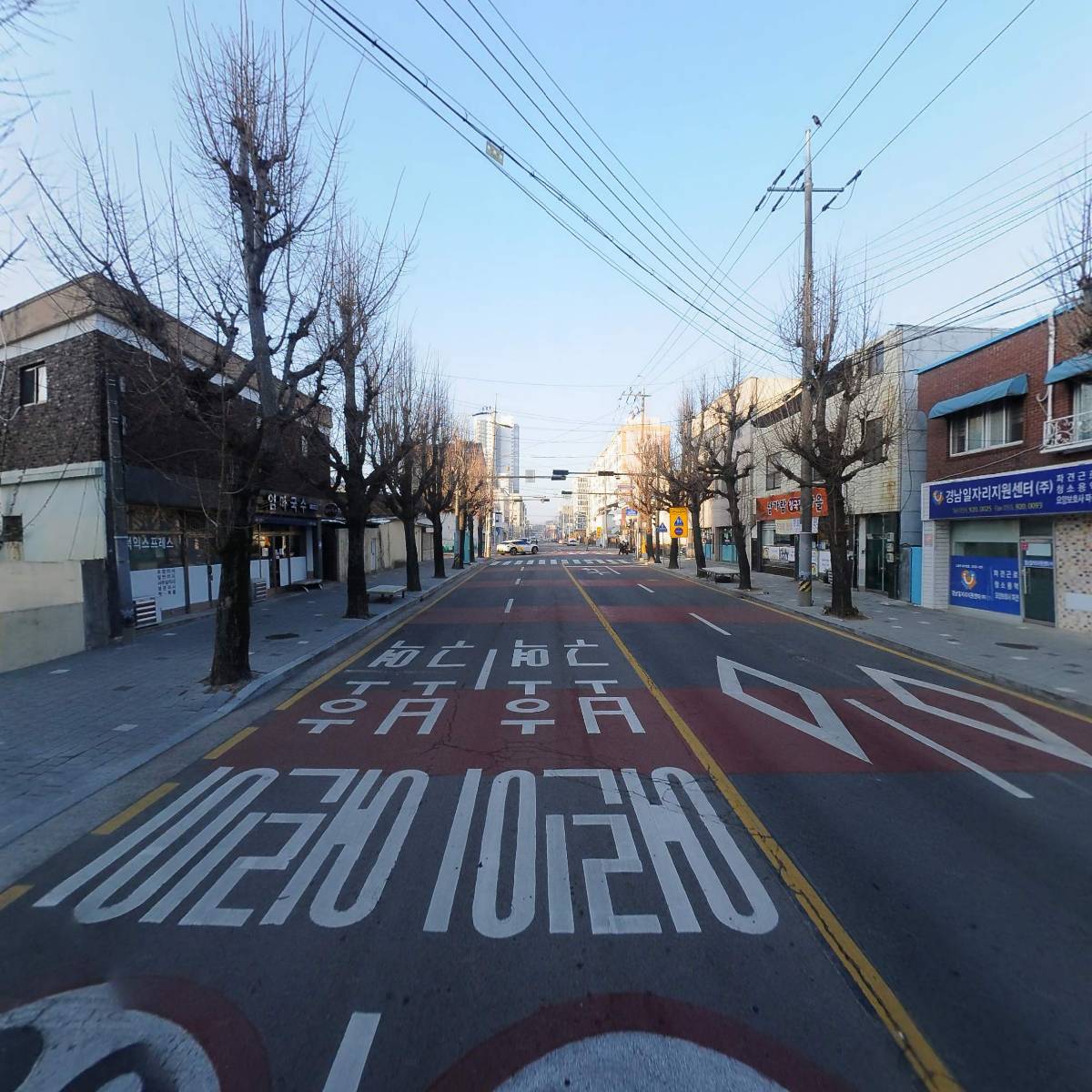천기누설 사주상담_2