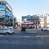 스시야_3