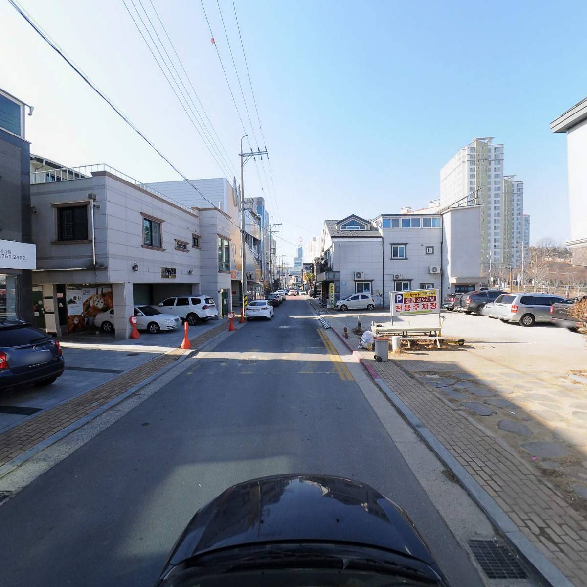 옛고을추어탕_4