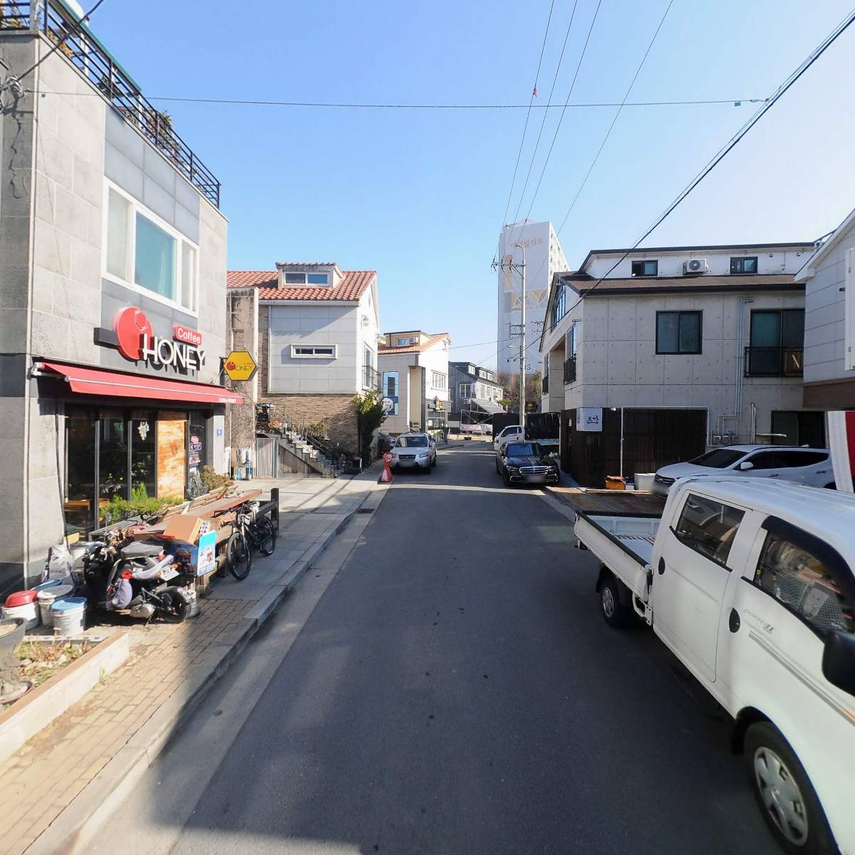 옛고을추어탕_2
