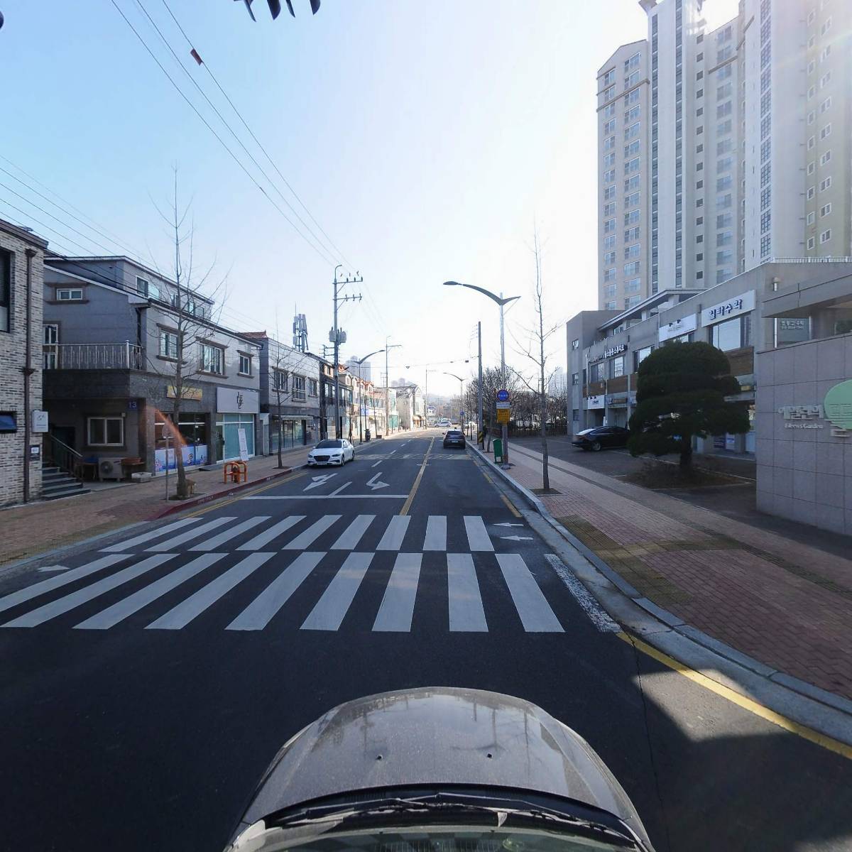 피터쌤잉글리쉬_4