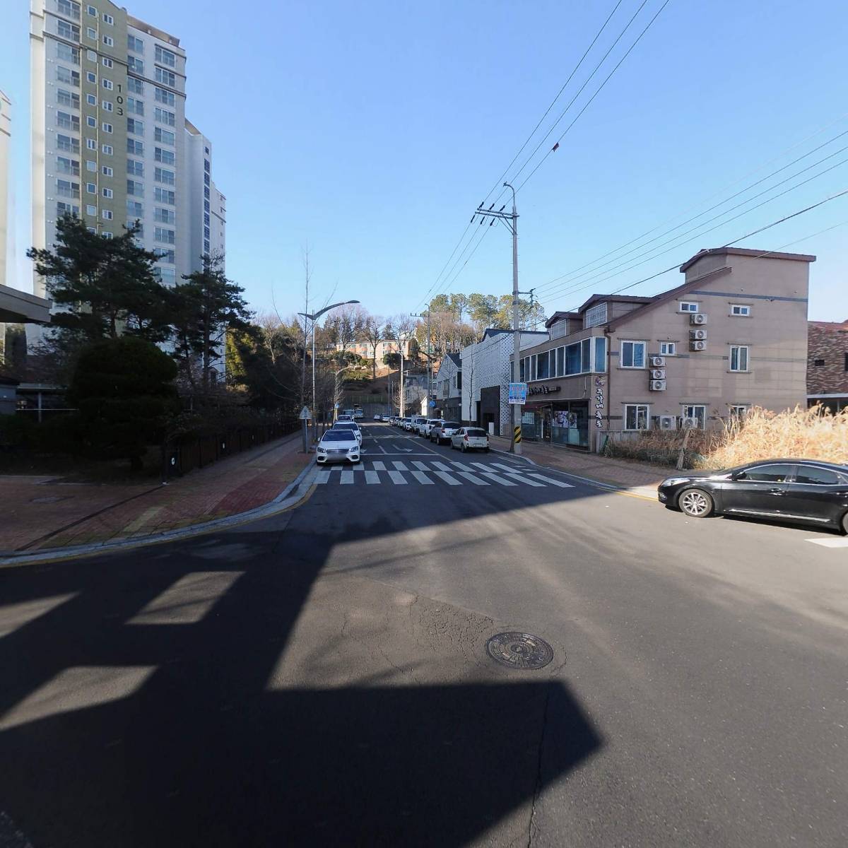 피터쌤잉글리쉬_2