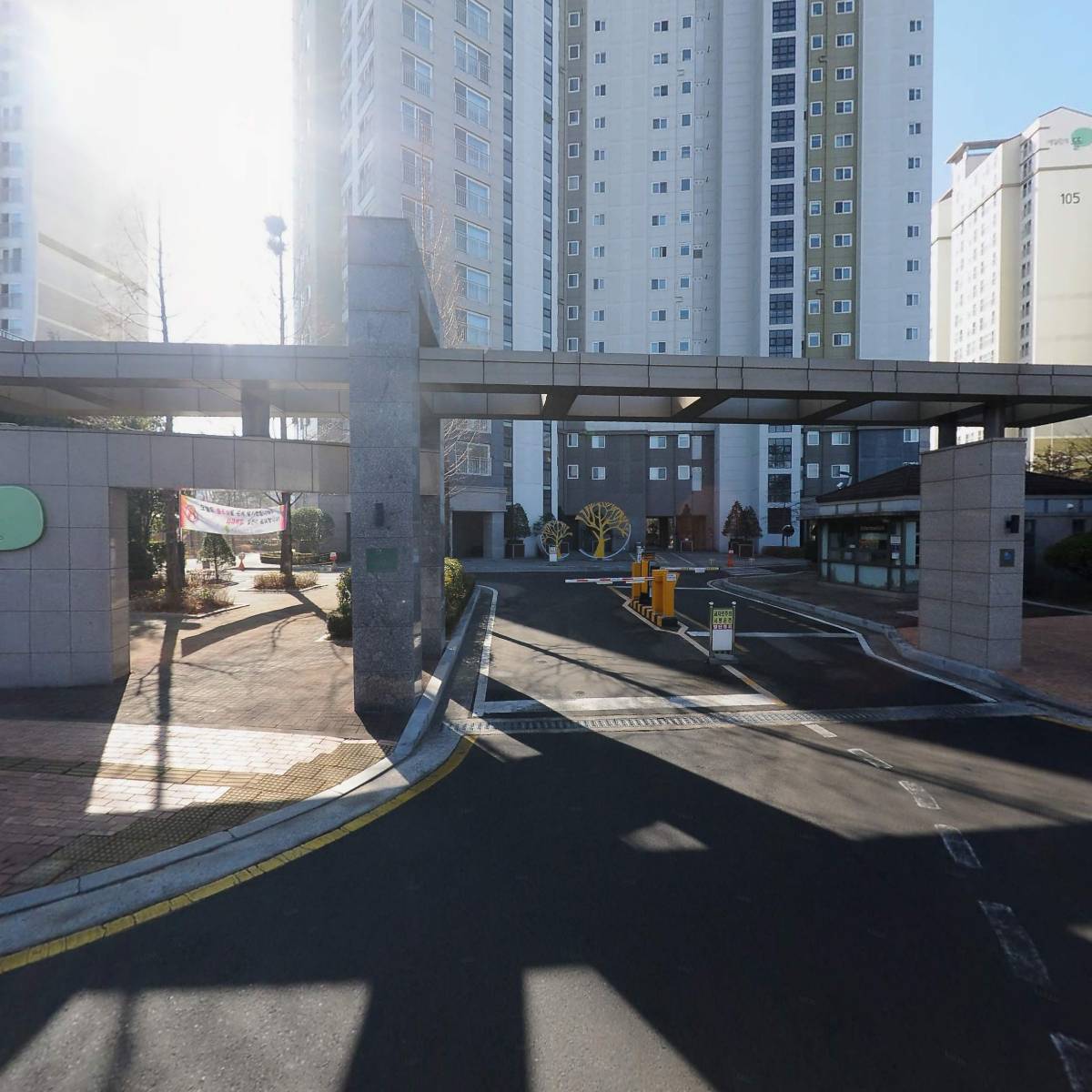 피터쌤잉글리쉬