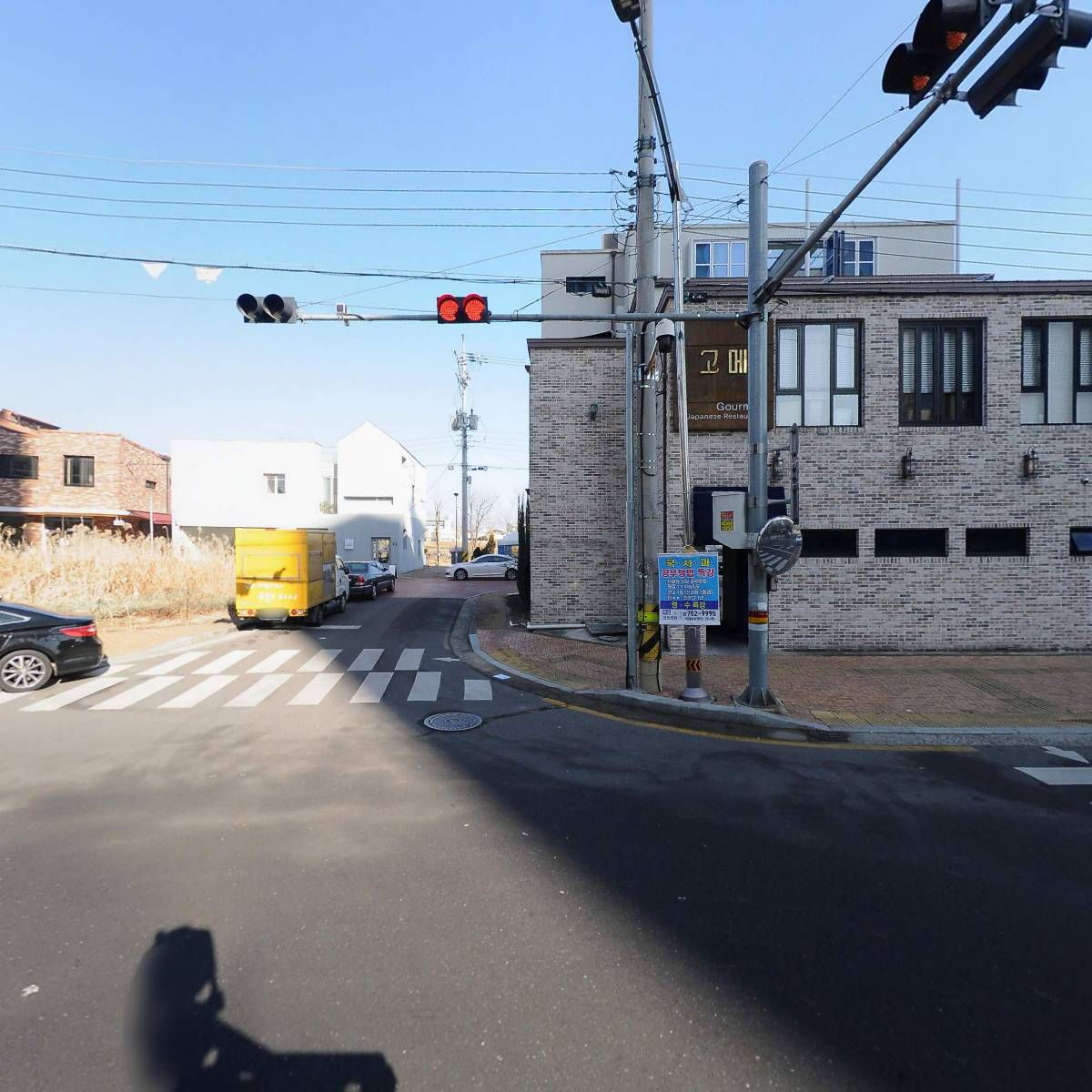 피터쌤잉글리쉬_3