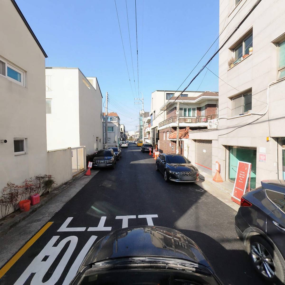 제이에스테크(JSTech)_4