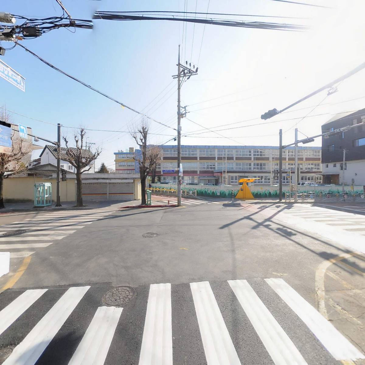 제이에스테크(JSTech)_2
