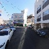 마음재가노인복지센터_2