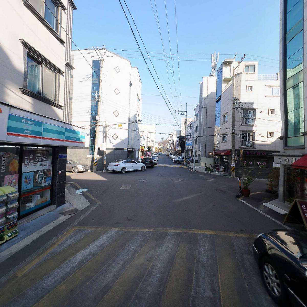 지에스25 진주칠암원룸점_2