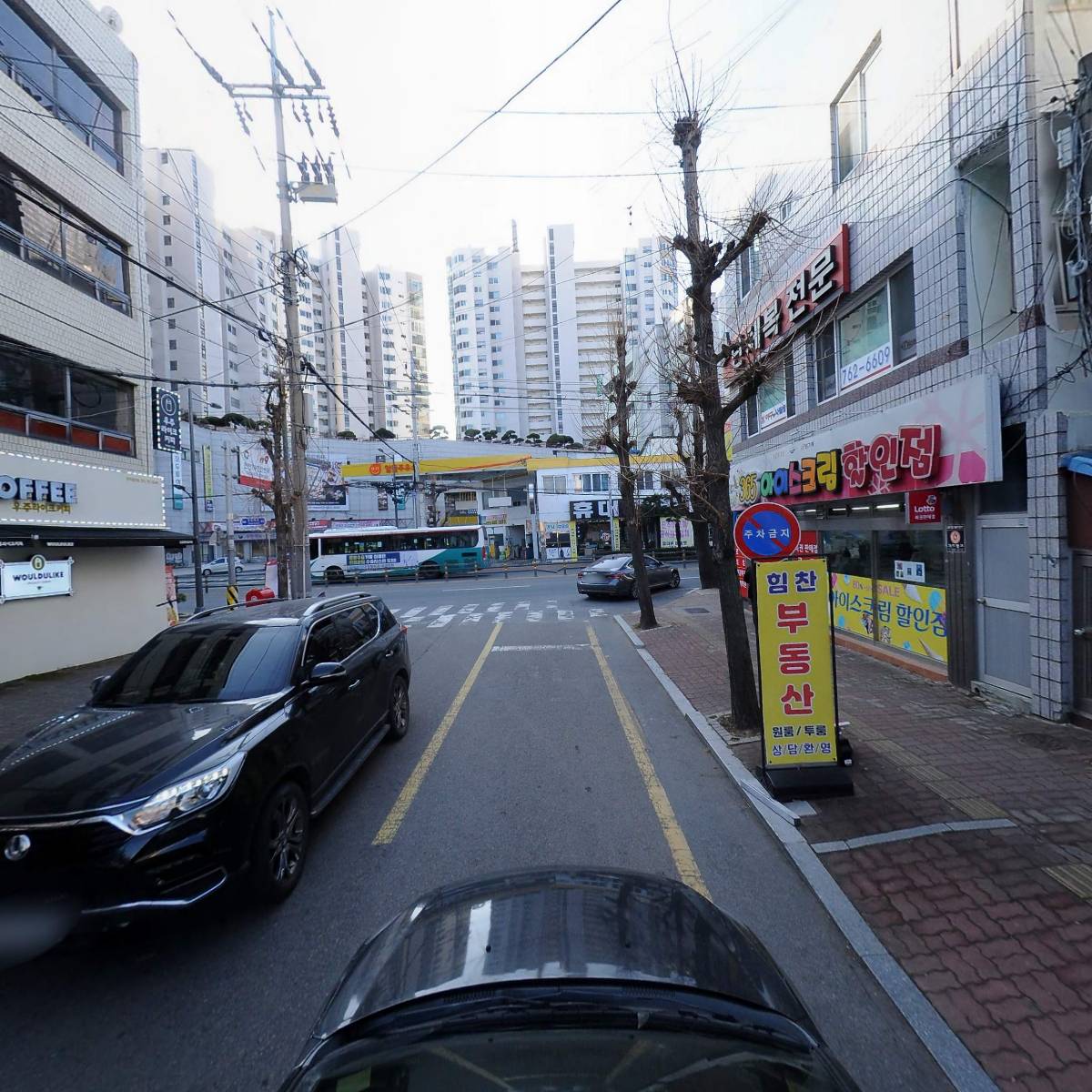 청명세무회계사무소_4