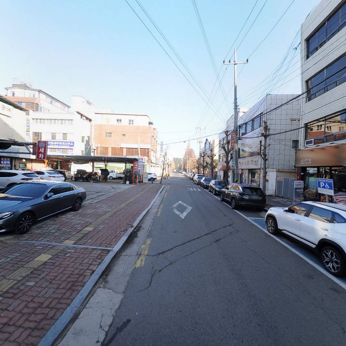 청명세무회계사무소_2