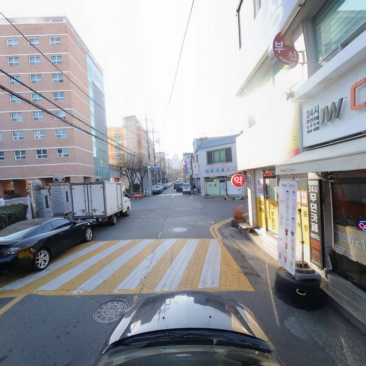 평화약국_4