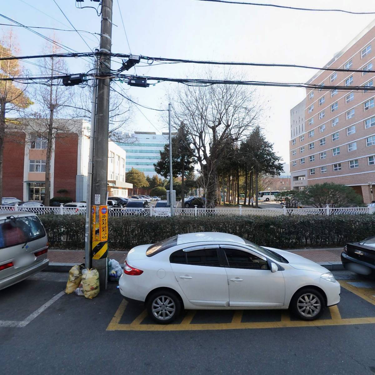 평화약국_3