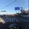 목포자동차밧데리전문할인매장_4