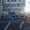 목포자동차밧데리전문할인매장