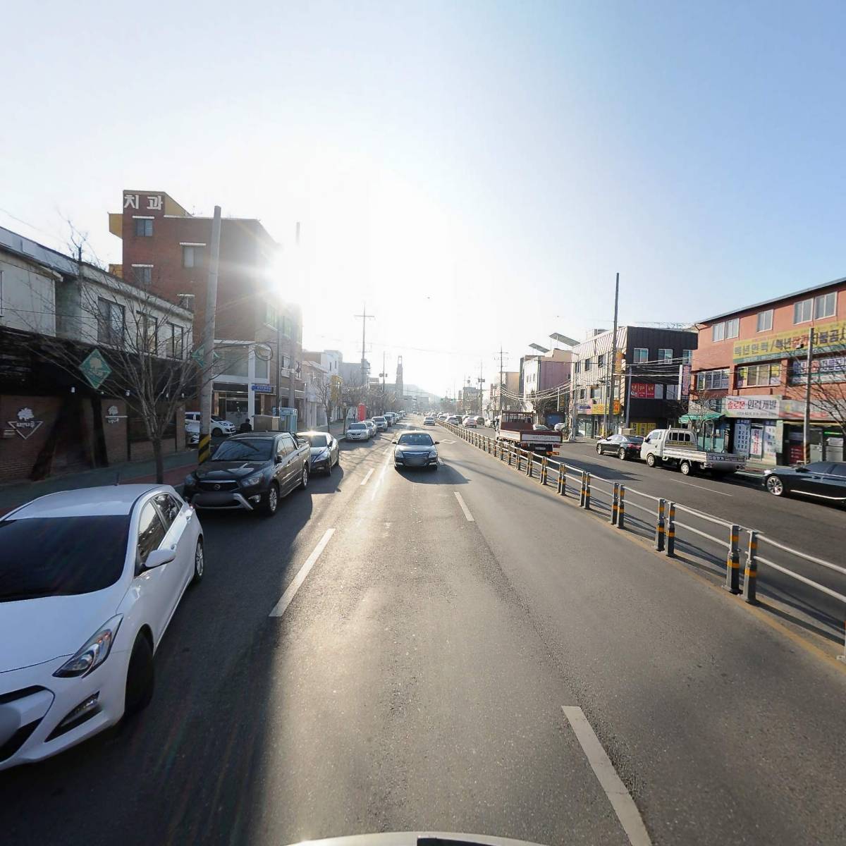 몬스터펫샵목포.남악신도시점_2