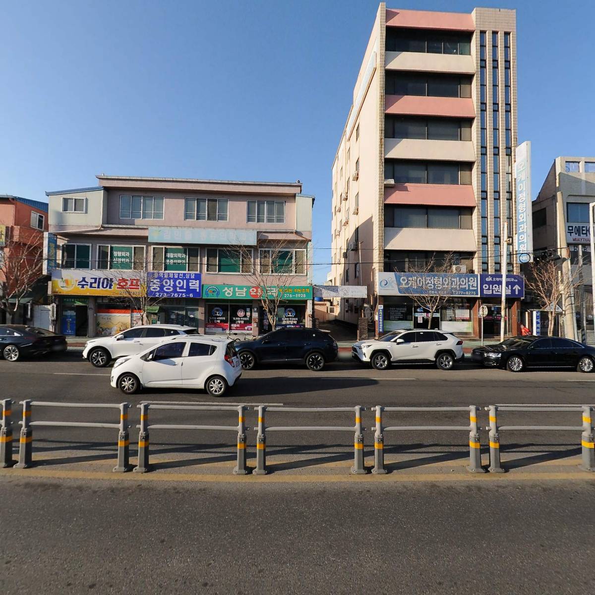 몬스터펫샵목포.남악신도시점_3
