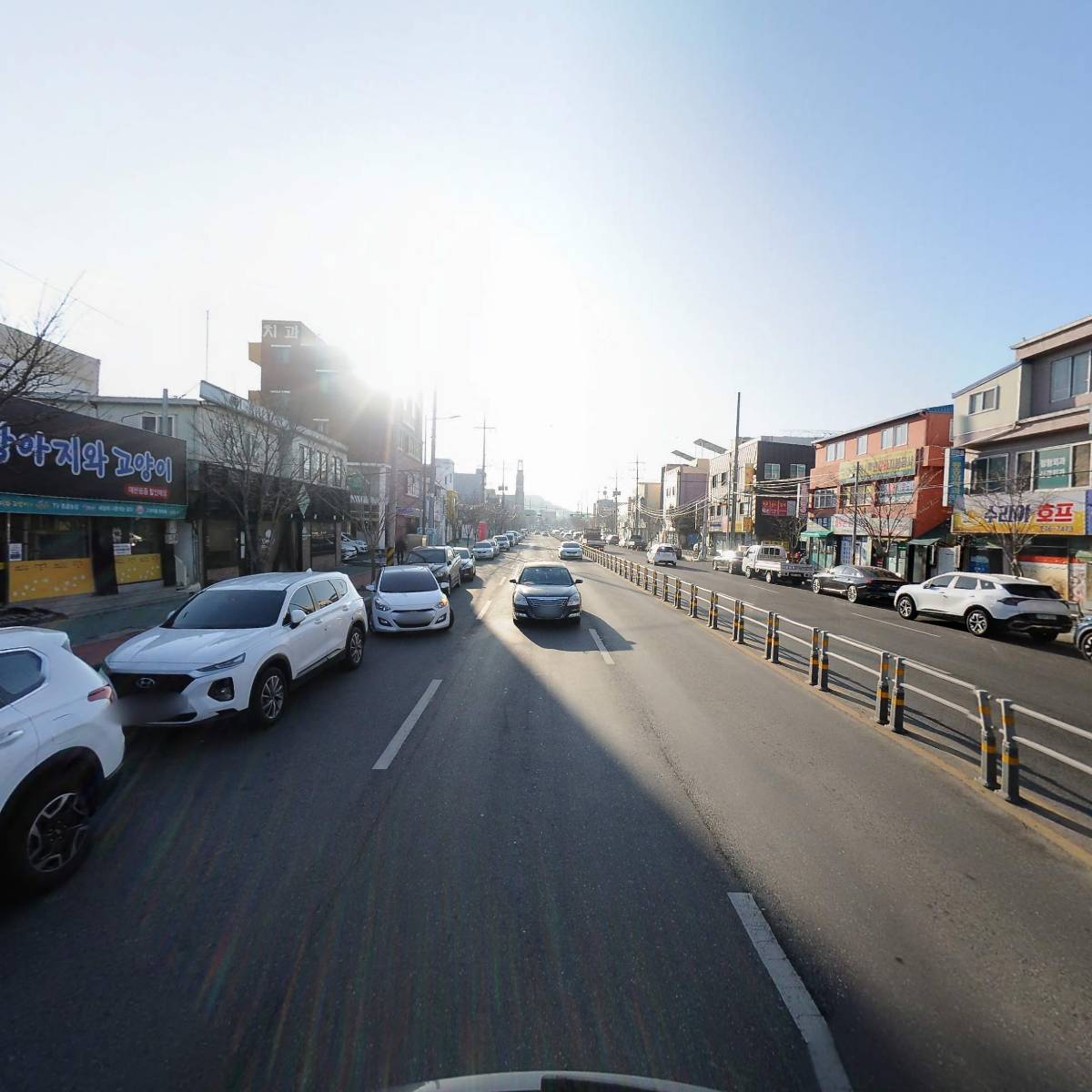 목포제일의원_2