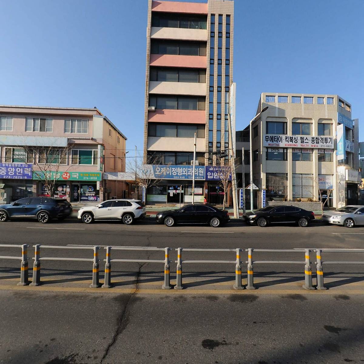 목포제일의원_3