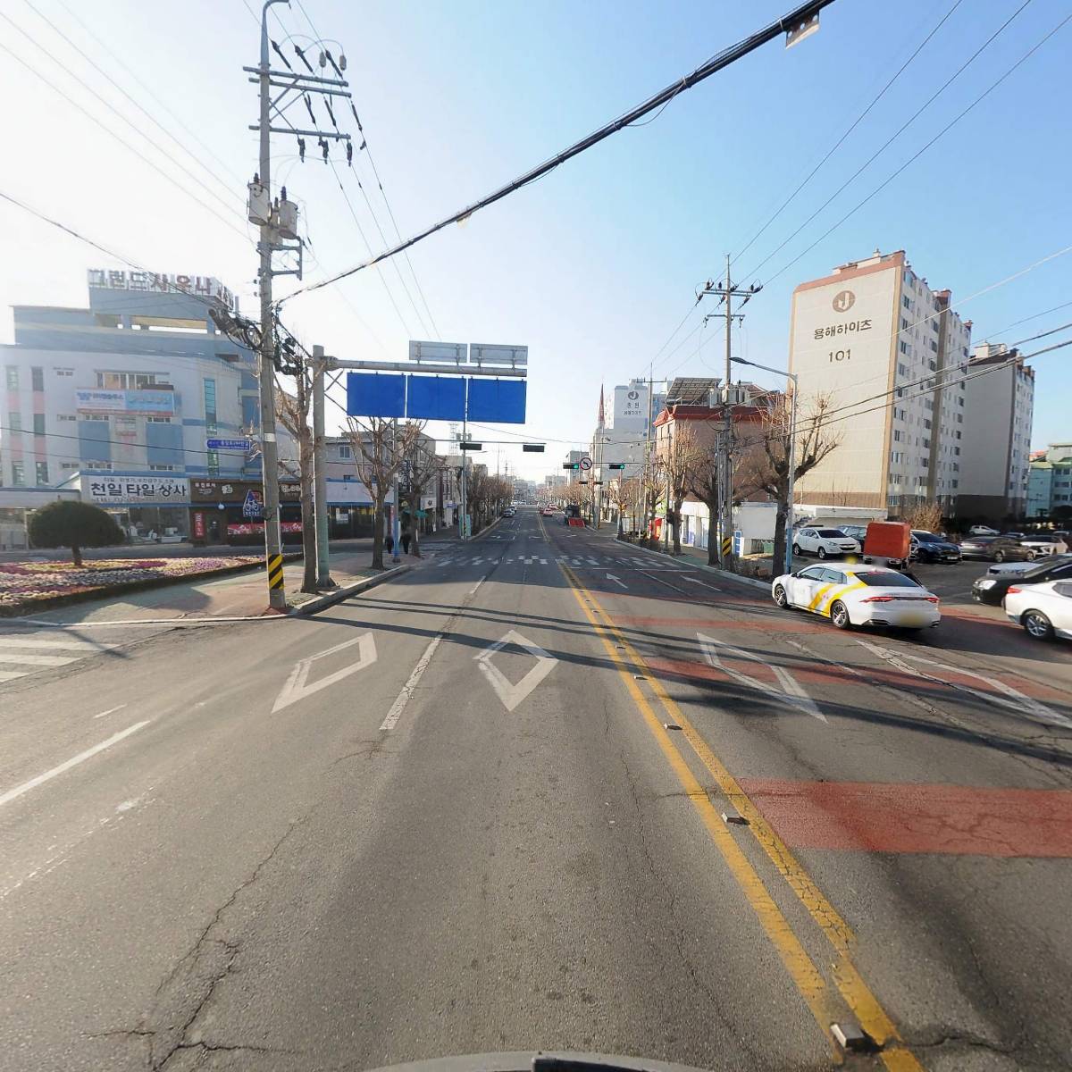 （사）한국농아인협회전남협회_2