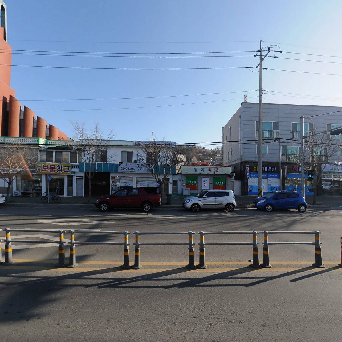 목포 방충망교체 전문시공_3