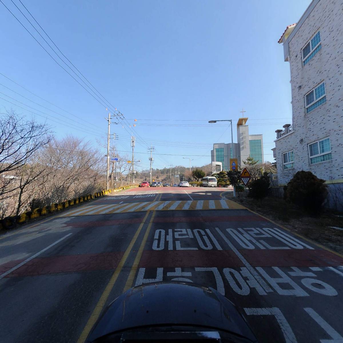 목포실버서밋요양원_4