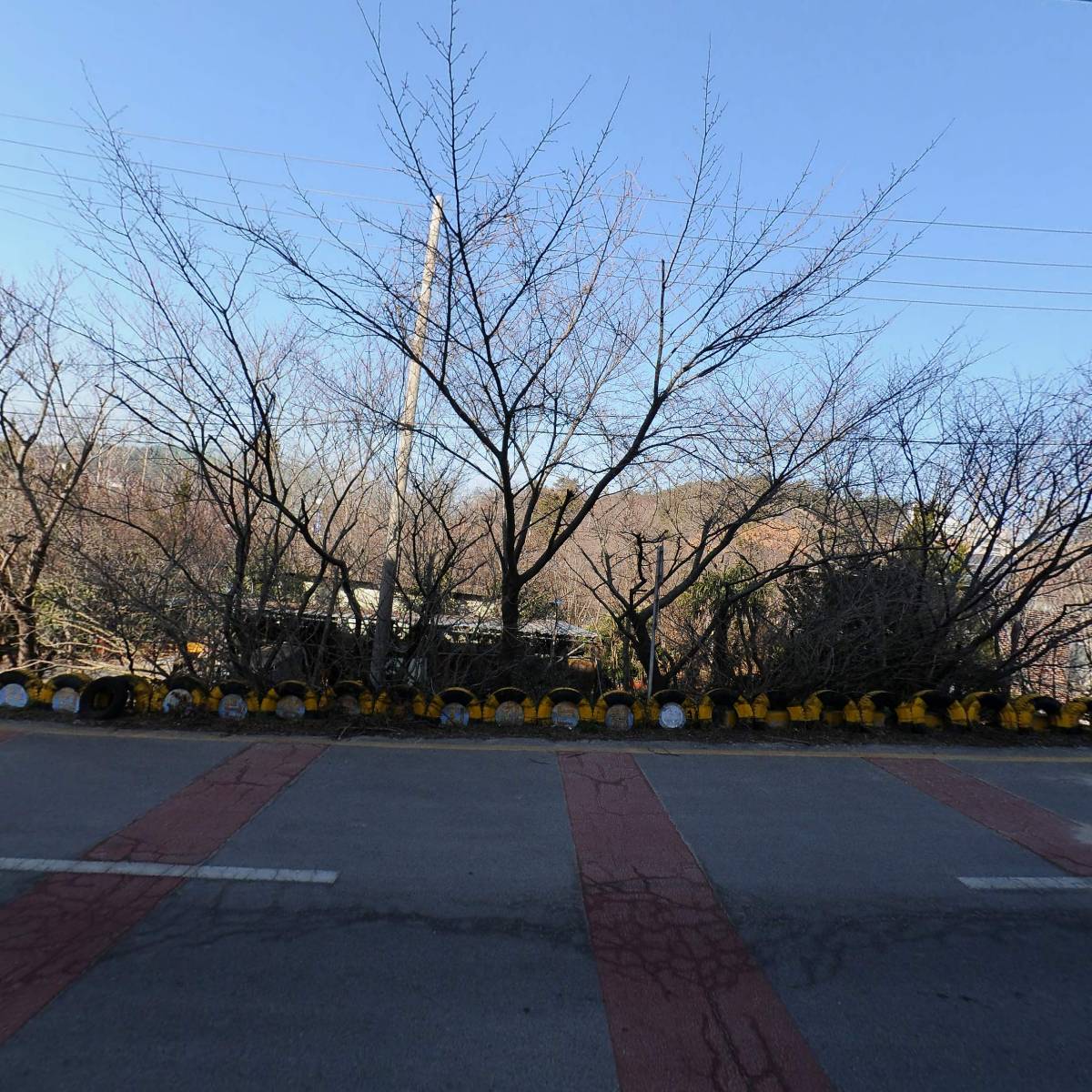 목포실버서밋요양원_3
