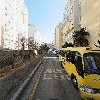 포미비룡태권도장_2
