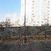 포미비룡태권도장
