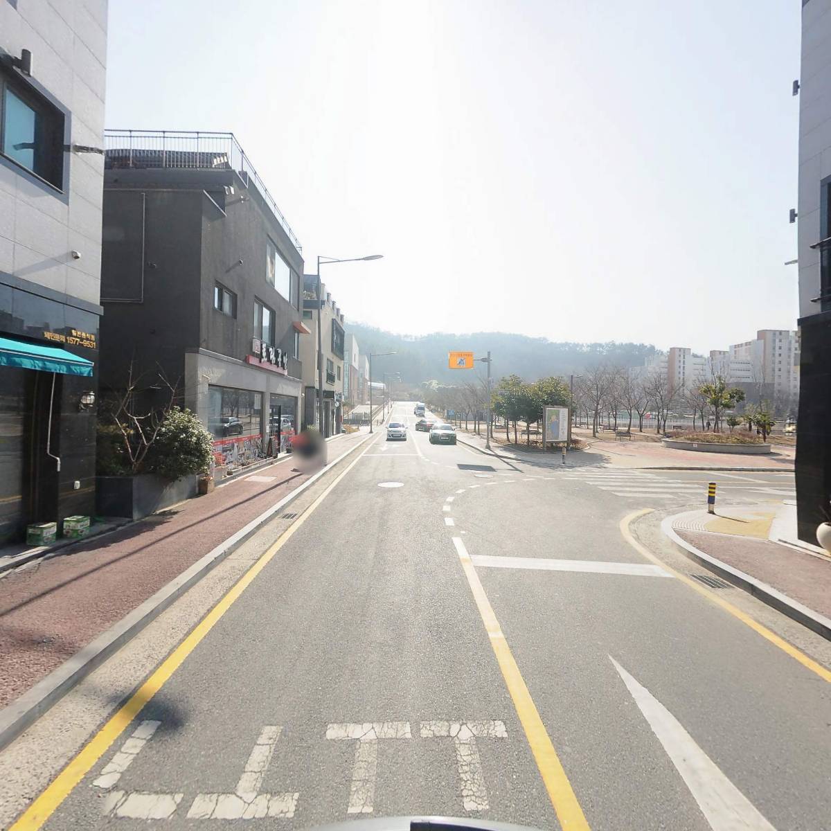 길봉식당용해점_2