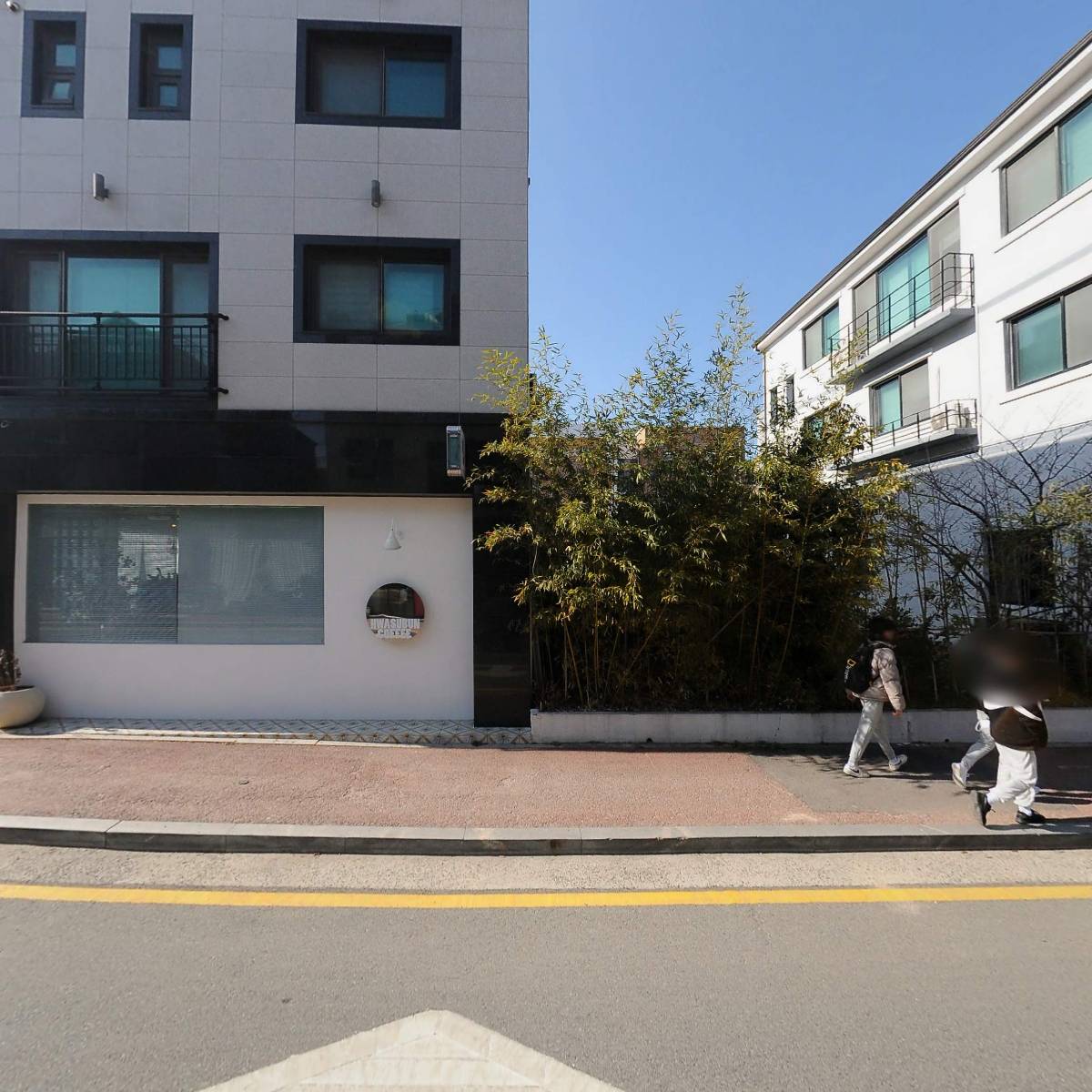 길봉식당용해점_3