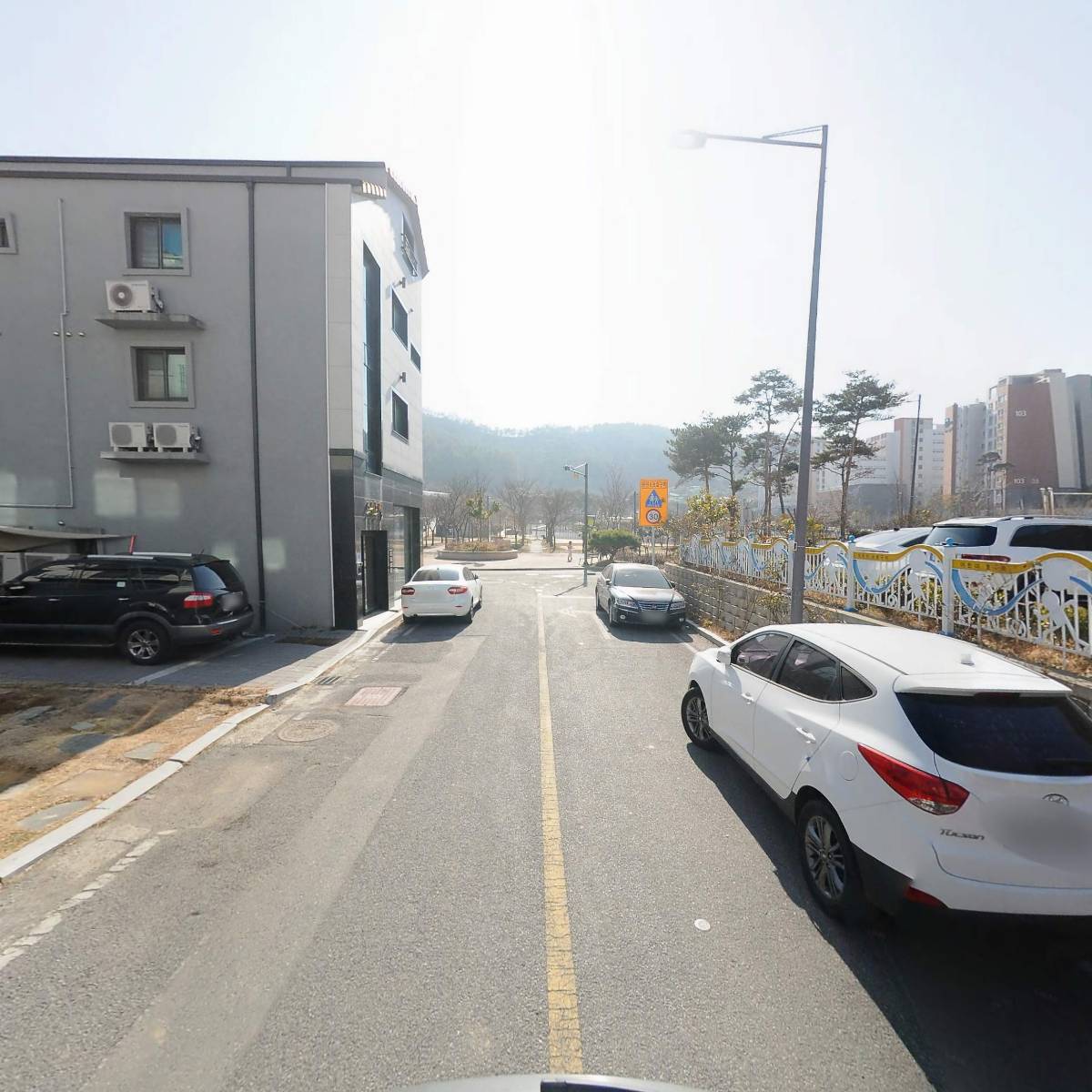 염대감나주곰탕(포미점)_2