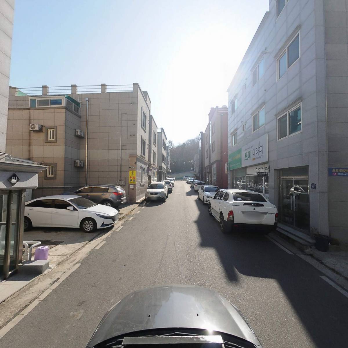주식회사 한가득푸드시스템_4