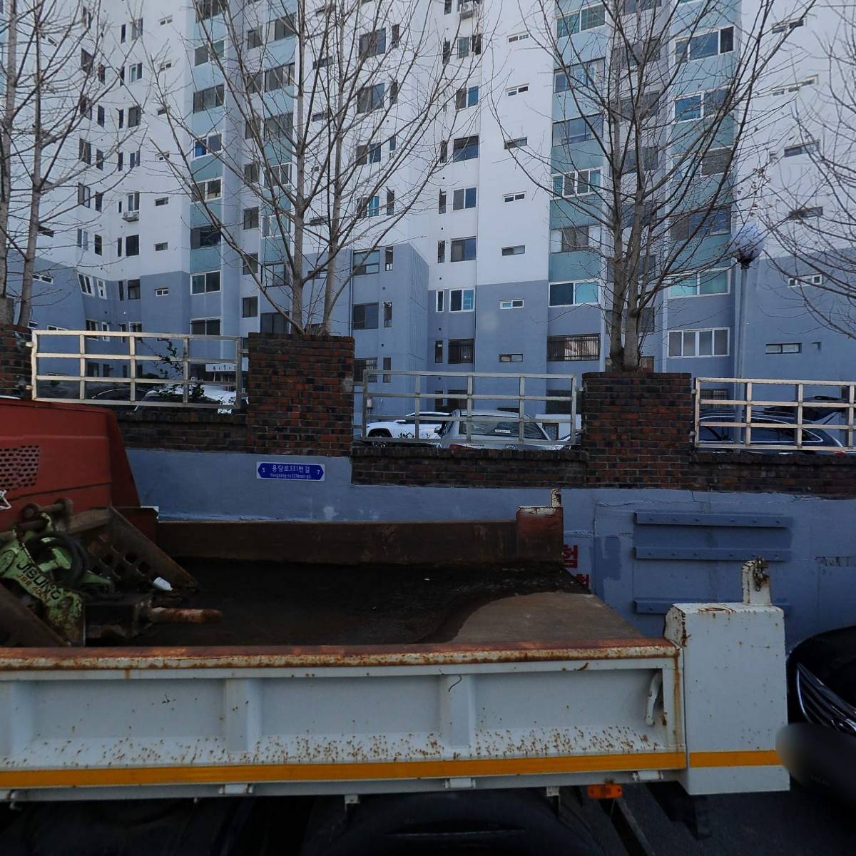 기독교대한성결교회 예향교회_3