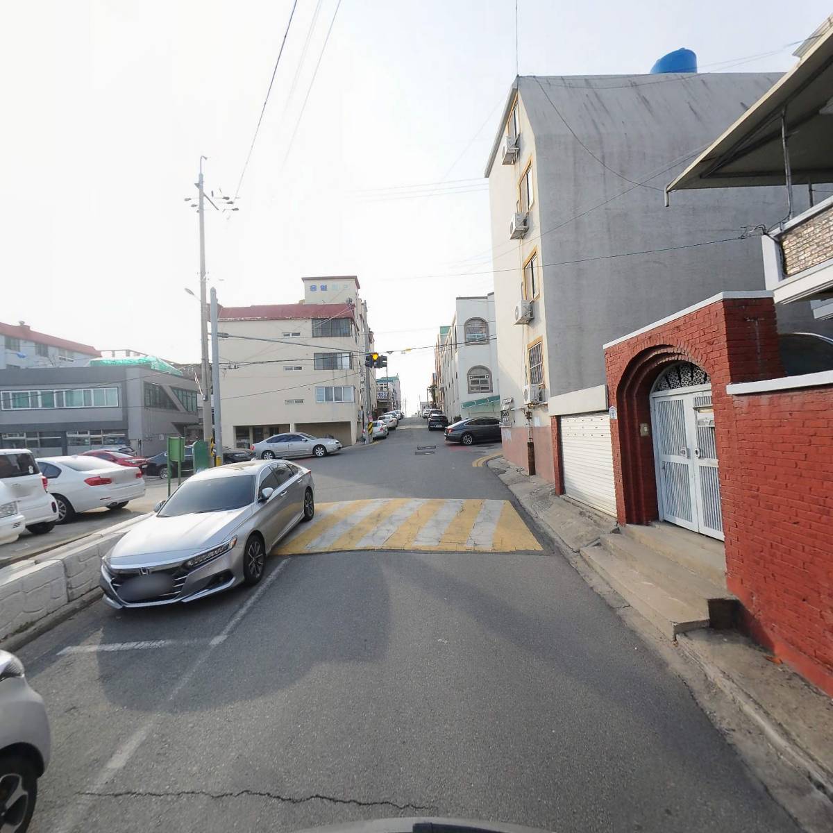 (주)태산종합건설_2