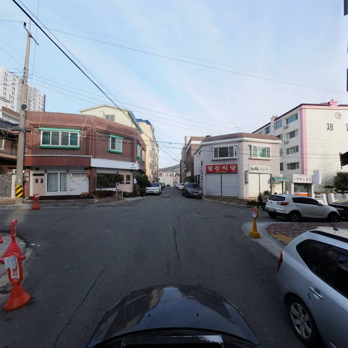 에이플러스(A )고운맘 방문요양센터_4