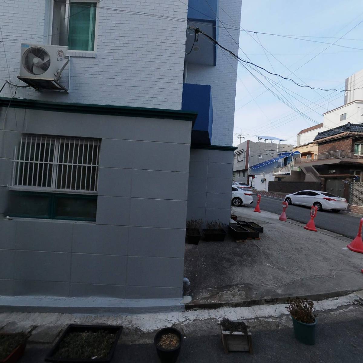 에이플러스(A )고운맘 방문요양센터_3