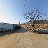 (주)홍성씨앤아이수암식당_2