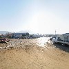 (주)홍성씨앤아이수암식당