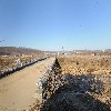 (주)홍성씨앤아이수암식당_3