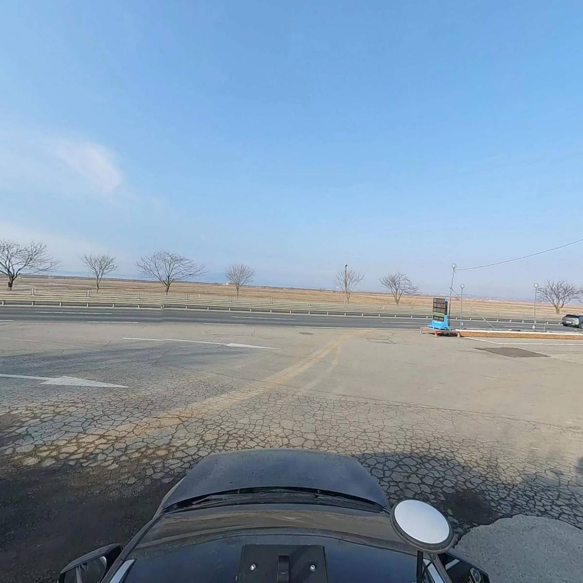 궁리2주유소_4