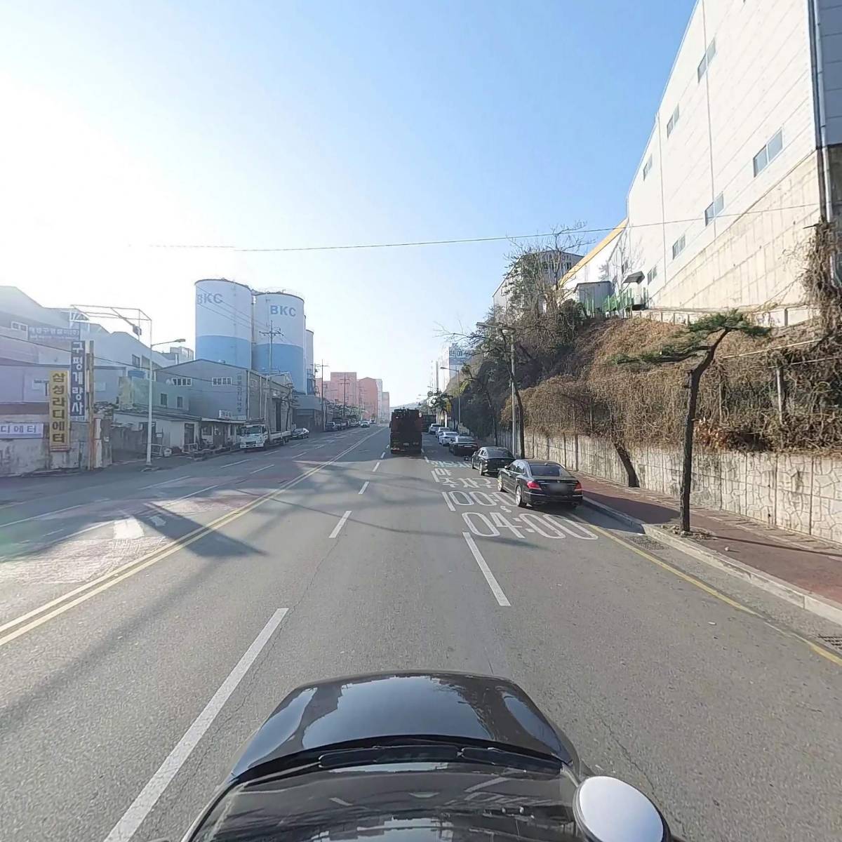모던안전종합상사_4