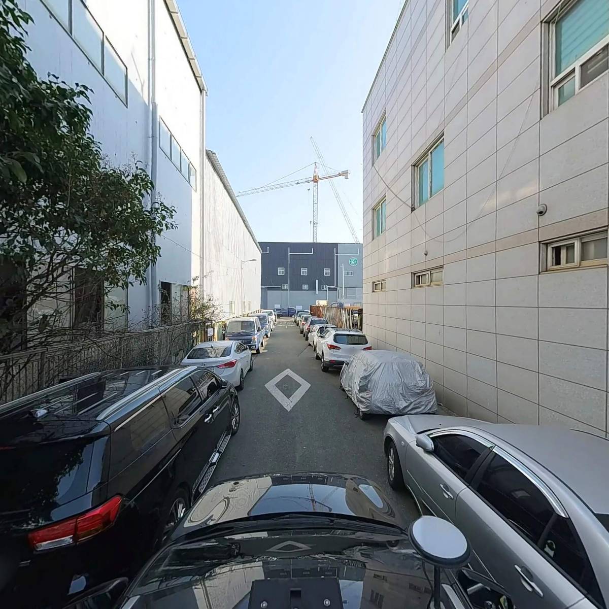 주식회사한독크랭크_4