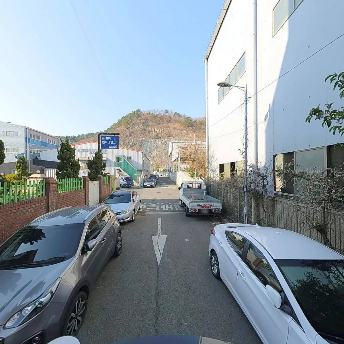 주식회사한독크랭크_2