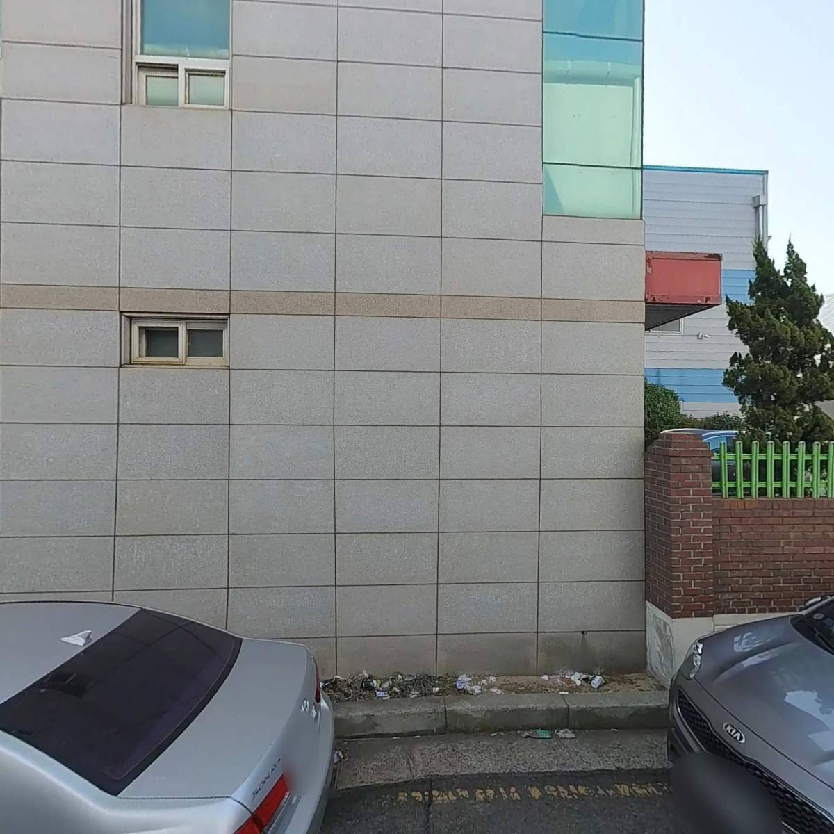 주식회사한독크랭크