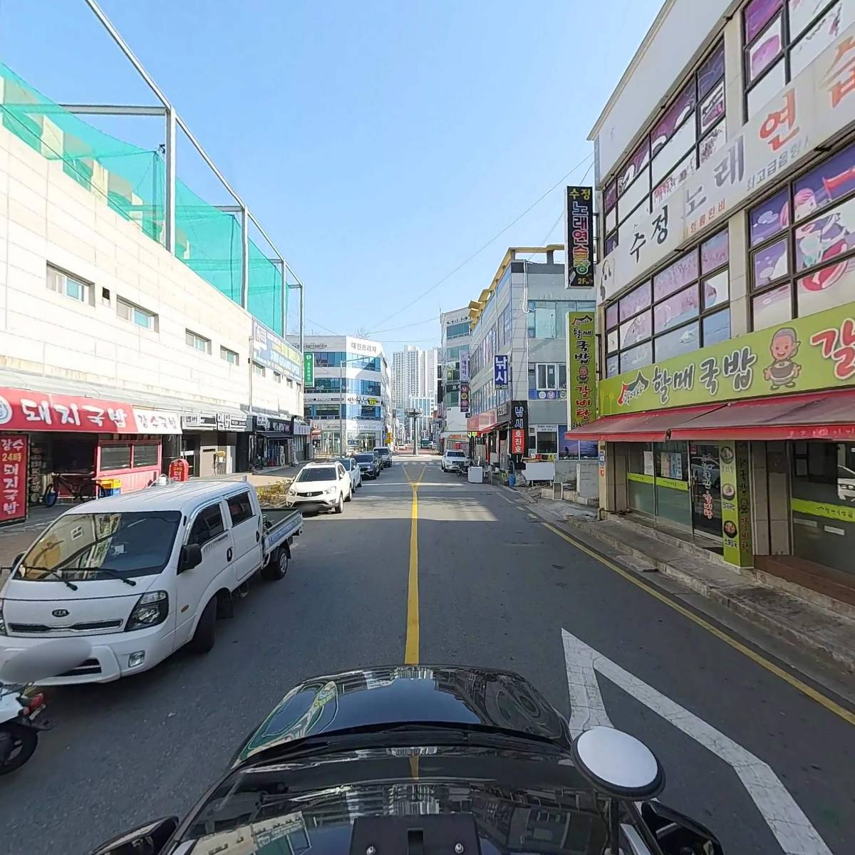 쿡PC다대점_4