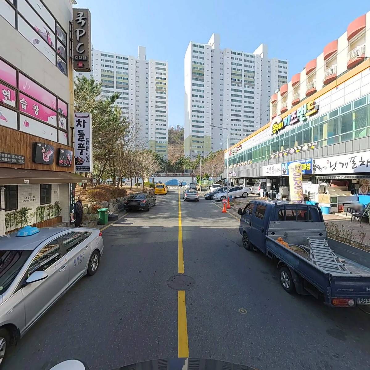 쿡PC다대점_2