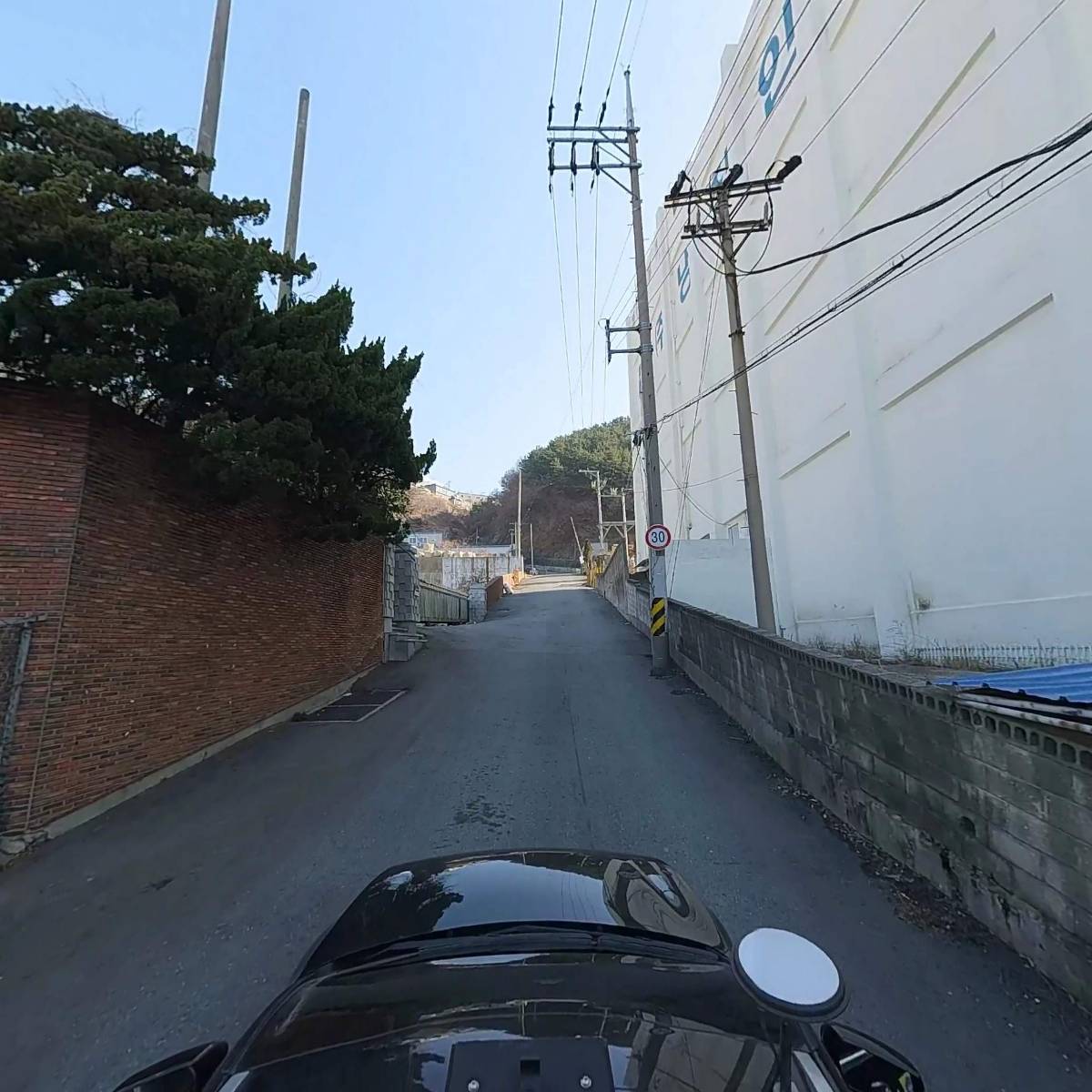 주식회사 프레쉬크랩_4