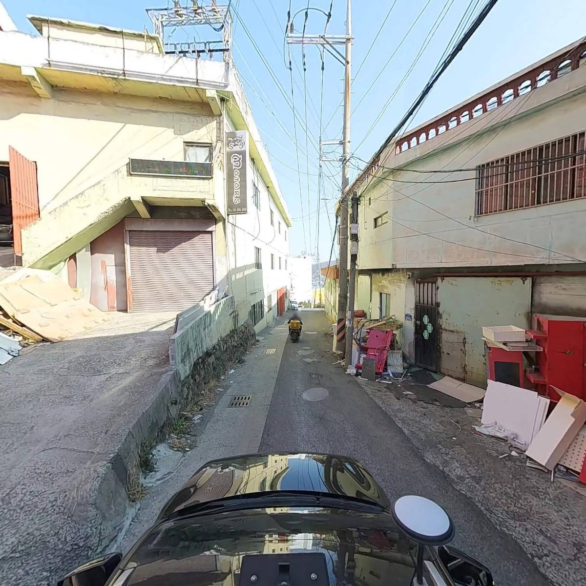 참조은씽크_4