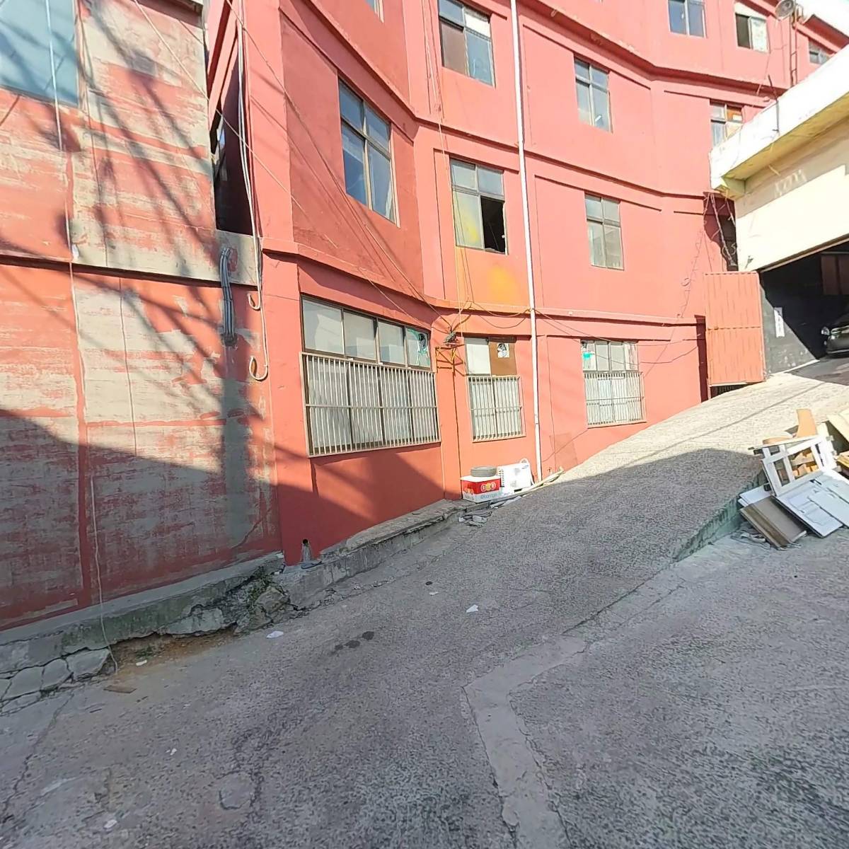 참조은씽크_3